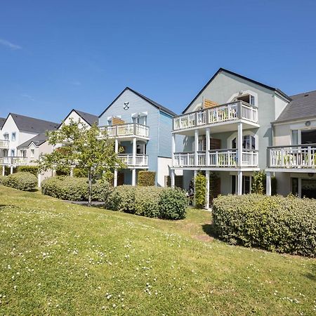 Apartamento Océanite Courseulles-sur-Mer Exterior foto